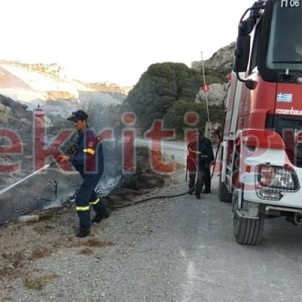 φωτια σητεια.jpg