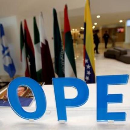 opec