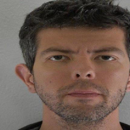 37χρονος ασέλγεια