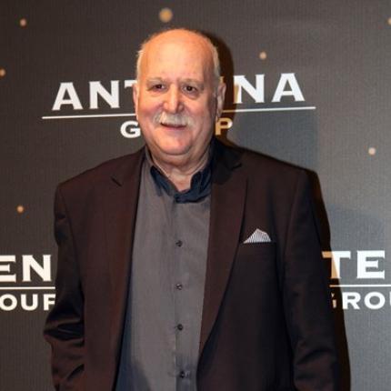 3818_giorgos_papadakis_20122016.jpg