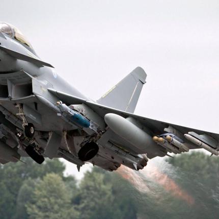 eurofighter typhoon.jpg