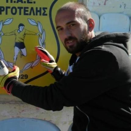 ΕΡΓΟΤΕΛΗΣ:Η θέση του για το θέμα Αθανασίου