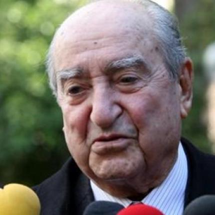 mitsotakis.jpg