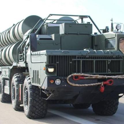 3_s400.jpg