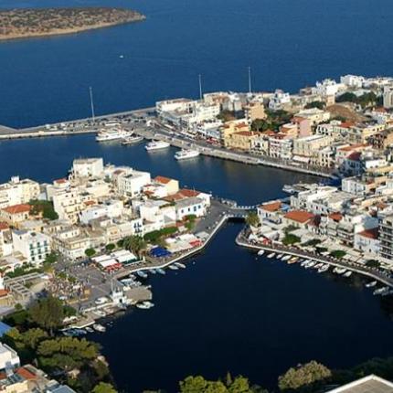 4000-xenodoheia-agios-nikolaos-lasithi-alantha-apartments-ala.jpg