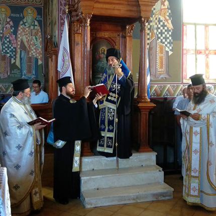 40imero.mnimosyno.theofilou.mandelenaki_4.jpg