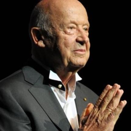 μίμης πλέσσας