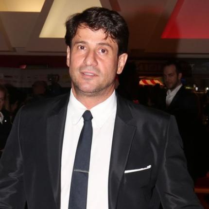 4174_alexis_georgoylis_26102015.jpg