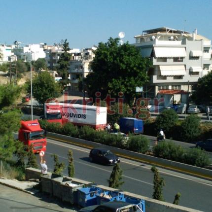 νταλικα τροχαιο.jpg