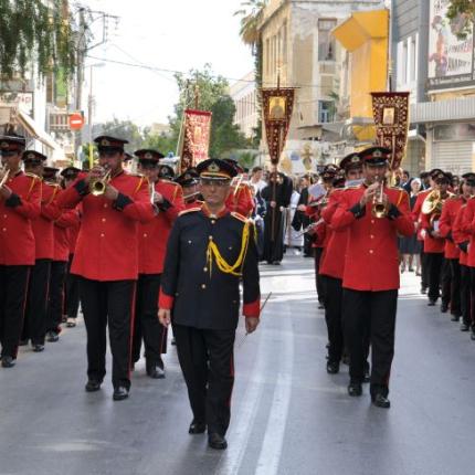 Προσλήψεις 1090 συμβασιούχων στους Δήμους - Μένει εκτός η Κρήτη