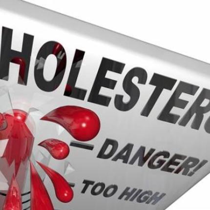 Καμπανάκι κινδύνου από τους ερευνητές για τo φάρμακο της νιασίνης 