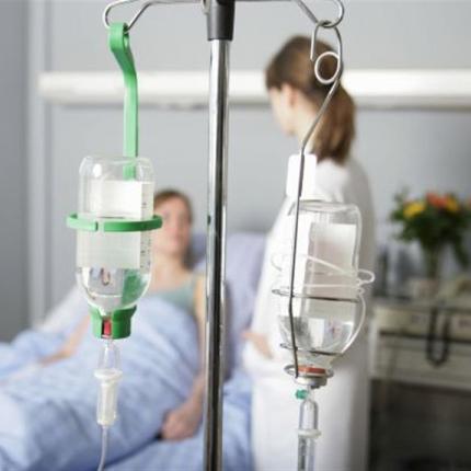 Ύποπτη για δεκάδες θανάτους ασθενών νοσοκόμα στην Ιταλία