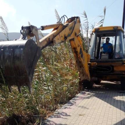 μηχανημα εργα.jpg