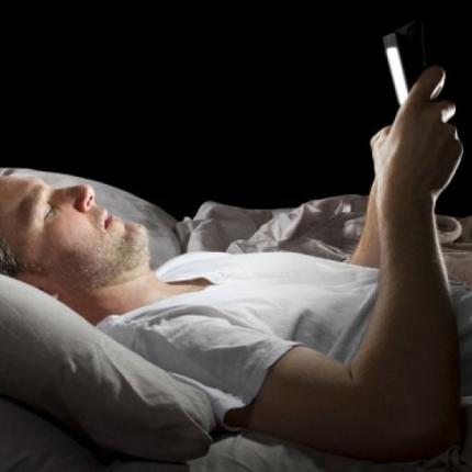 νυχτερινός τύπος