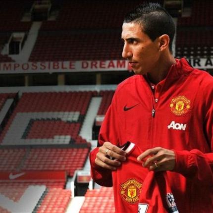 Η χρυσή μπάλα των 5 εκ ευρώ