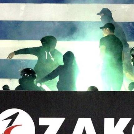 επεισοδια οπαδοι.jpg