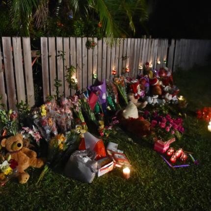 Συνελήφθη για φόνο η μητέρα των παιδιών που βρέθηκαν νεκρά στην Αυστραλία