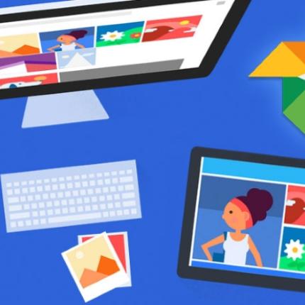 google-photos