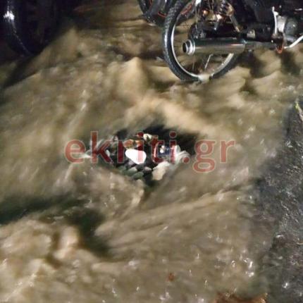 φρεατια σκουπιδια.jpg