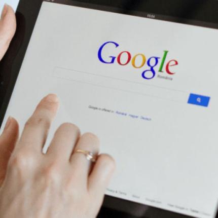 google.jpg