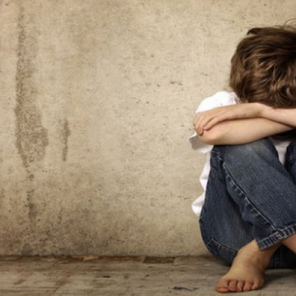 Σέρρες: 47χρονος δάσκαλος ασέλγησε σε επτά μαθητές του!