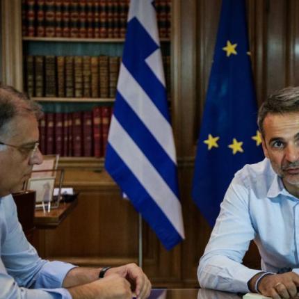 μητσοτακης θεοδωρικακος.jpg