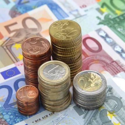 ΕΣΕΕ: Αύξηση της ρευστότητας των ΜμΕ από το Ελληνικό Επενδυτικό Ταμείο