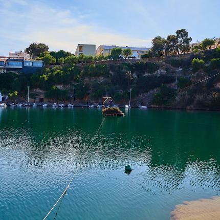 ιουδας αγιος νικολαος.jpg