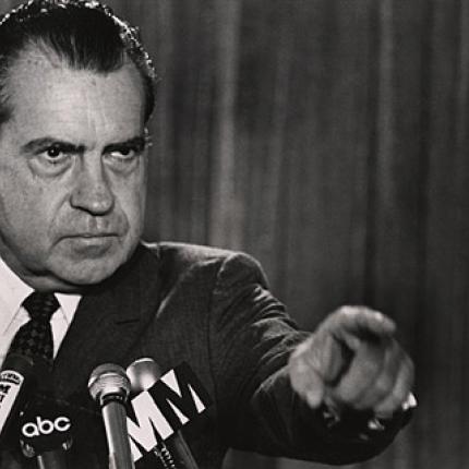 4_richard-nixon.jpg