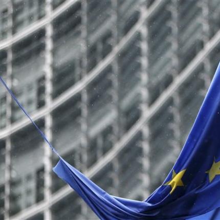 Στο Ευρωδικαστήριο παραπέμπει την Ελλάδα η Κομισιόν για θέματα φορολογίας και περιβάλλοντος 