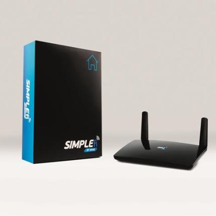 simplefi wind