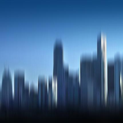 Χανιά: Ο Μάρκος Δολόπικος παρουσιάζει τα έργα του