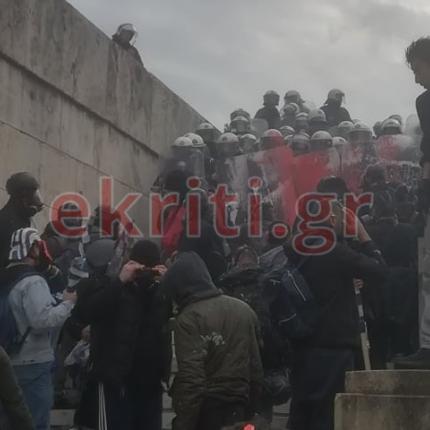 συλλαλητηριο μακεδονια.jpg