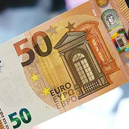 50euro-3.jpg