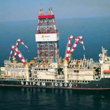 saipem.jpg