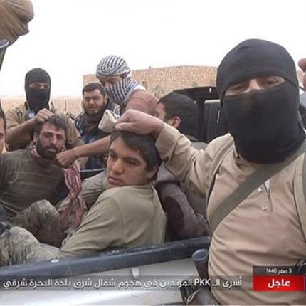 5170852-0-isis_attacks_photos_are_said_to_show_an_isis_attack_on_u_s_backe-a-10_1539943910602.jpg