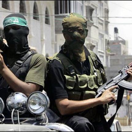 Χαμάς: Καμμία παράταση της εκεχειρίας