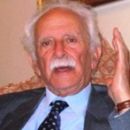 Απεβίωσε ο πρώην βουλευτής Κεφαλλονιάς Παναγής Γεράκης, έπειτα από λιποθυμικό επεισόδιο μέσα στα δικαστήρια της Πάτρας