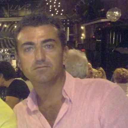 ταξιτζής καστοριά