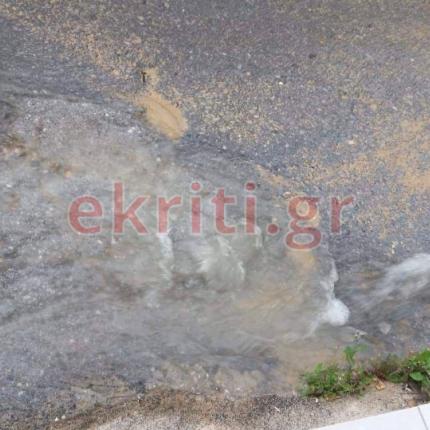 νερο δευαη.jpg