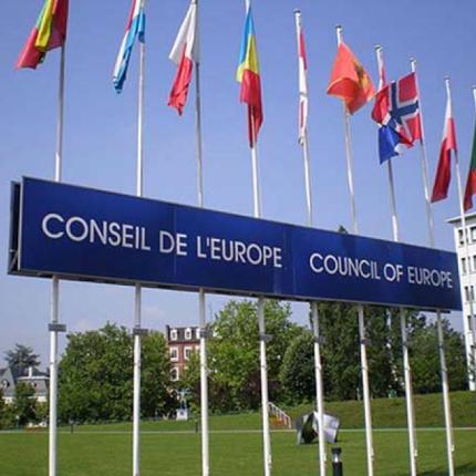 Ψήφισμα κατά της λιτότητας από το Συμβούλιο της Ευρώπης