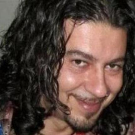 Νεκρός ο έλληνας αγνοούμενος στην έκρηξη της Νέας Υόρκης