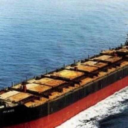 Νεκρός σε αεροπορικό βομβαρδισμό Έλληνας ναυτικός στη Λιβύη