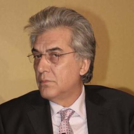 Δεκτή η παραίτηση Α. Ζερβού