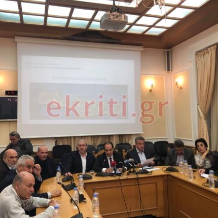 σπίρτζης_περιφέρεια