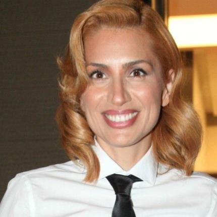 5640_maria_iliaki_5112019.jpg