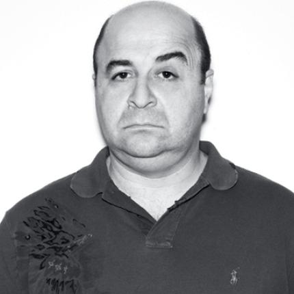 564564-3.jpg