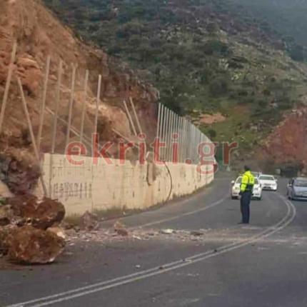 ΒΟΑΚ κατολισθηση.jpg