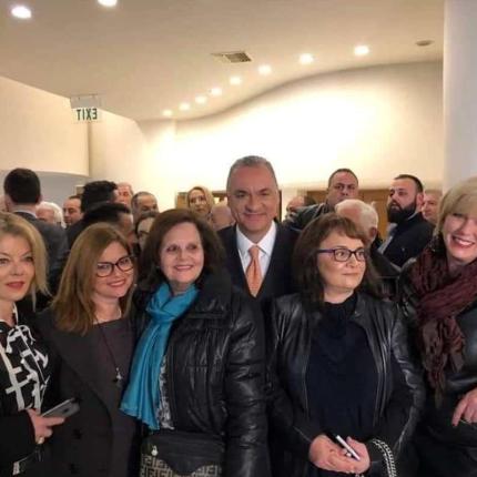 Κεφαλογιαννης.jpg