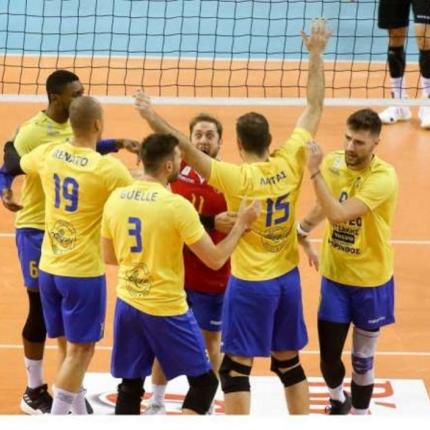 ΠΑΜΒΟΧΑΙΚΟΣ ΟΦΗ 